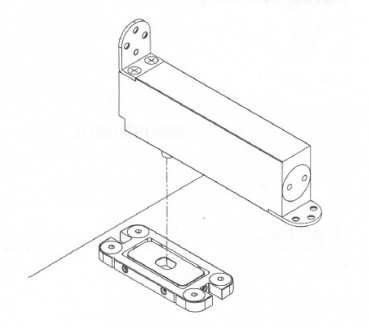 Hydraulic 100_Wood.V2A